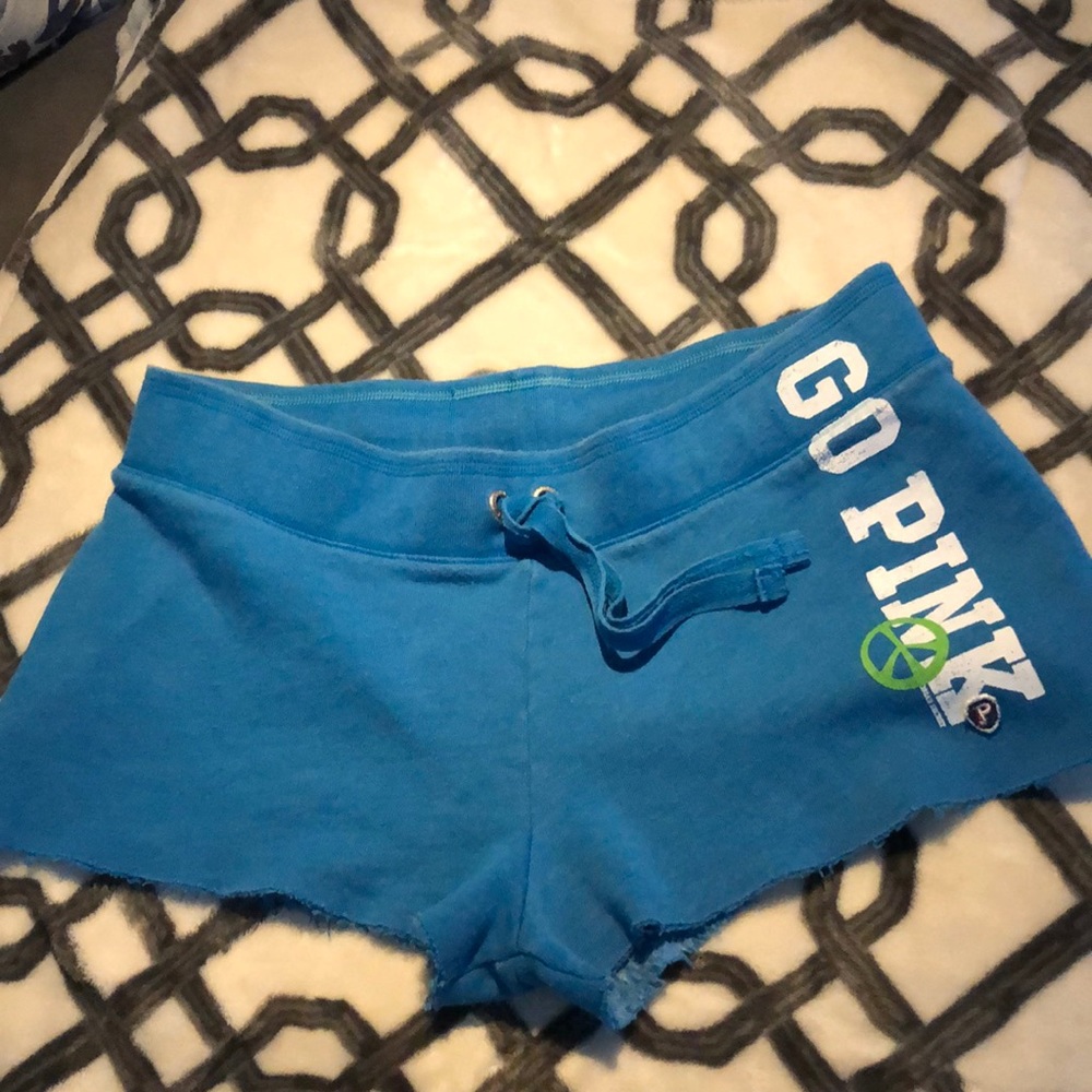 Beach shorts